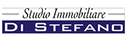 STUDIO IMMOBILIARE DI STEFANO - Partner UNICA