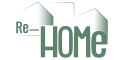 Re-Home