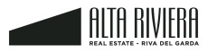 Alta Riviera Real Estate srl