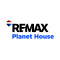Re/Max Planet House