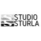 Studio Sturla