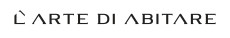 L'Arte di Abitare - Agenzia di Venezia Centro Storico