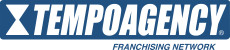 Tempoagency - Garbagnate Milanese