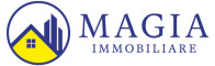 Magia immobiliare