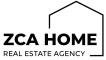 ZCA HOME SRL