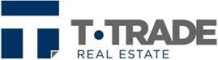 T-TRADE SRL