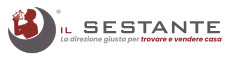 Il Sestante Gruppo Immobiliare srl