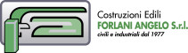 COSTRUZIONI EDILI FORLANI ANGELO S.R.L.