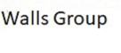 Walls Group