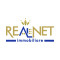 Realnet