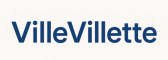VilleVillette