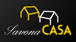 SavonaCasa