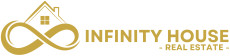 Infinity House