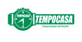 Tempocasa Belluno