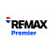 RE/MAX Premier