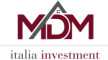MDM Italia Investment srl