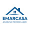 Immobiliare Emarcasa