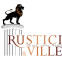 Rustici&Ville