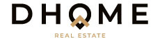 Dhome Real Estate srl