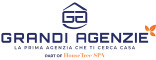 Grandi Agenzie Parma