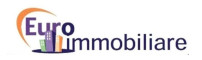 Euroimmobiliare Bove