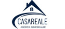 CASAREALE