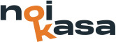 noikasa
