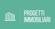 Progetti Immobiliari