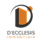 D'Ecclesiis Immobiliare