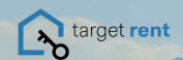 Target Rent