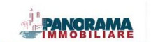 Panorama Immobiliare snc
