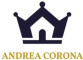 Andrea Corona Immobiliare