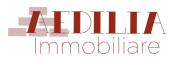 Aedilia immobiliare srl