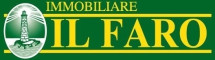 IL FARO Immobiliare