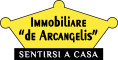 Agenzia Immobiliare De Arcangelis