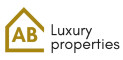 AB LUXURY HOUSE