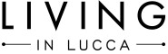 Living In Lucca
