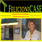 Felicioni Case S.R.L.S