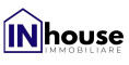 INHOUSE IMMOBILIARE