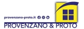 Provenzano & Proto Property srl