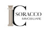 Soracco Immobiliare