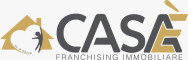 CASAÈ Affiliato - IMMOBILIARE ORO D.I. DI MIRKO VETRANO