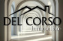Immobiliare Del Corso