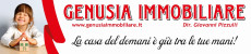 Genusia immobiliare Network