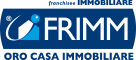 Frimm Orocasa Santa Marinella