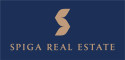 Spiga Real Estate