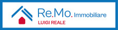 Reale Immobiliare