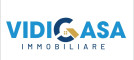 Vidicasa immobiliare