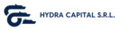 Hydra Capital s.r.l.