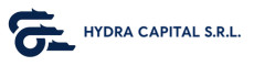 Hydra Capital s.r.l.